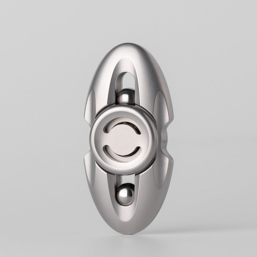 01EDC ZERO Spinner