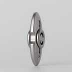 ZERO Spinner