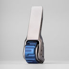 McLaren Crowbar