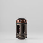 Time Capsule No.1 Bead