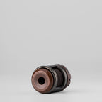 Time Capsule No.2 & No.3 Bead