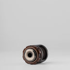 Time Capsule No.2 & No.3 Bead