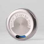 Time Badge