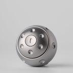 Death Star