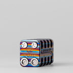 Super Battery