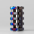 Super Battery