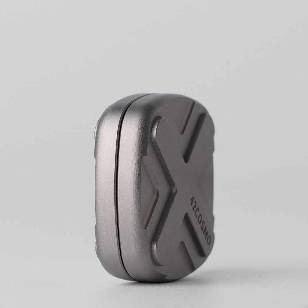 XX Slider