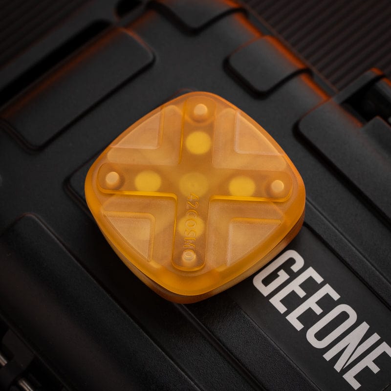 XX Slider
