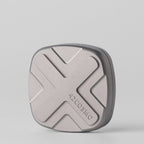 XX Slider