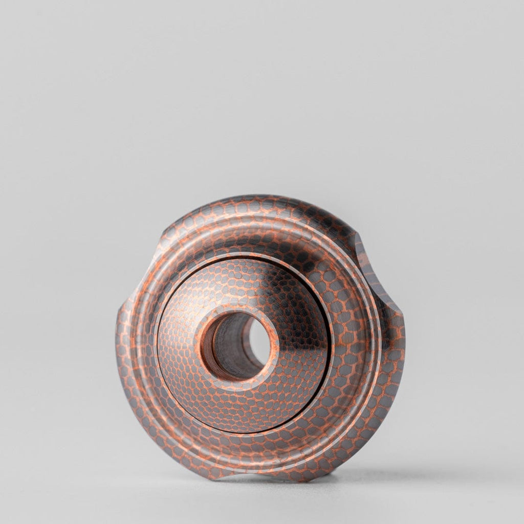 Planet Lanyard Bead