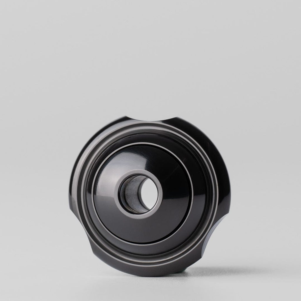 Planet Lanyard Bead