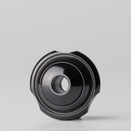 Planet Lanyard Bead