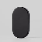 KTULU