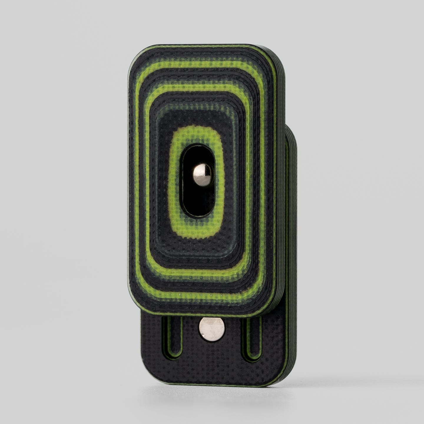 Q-Bao Slider