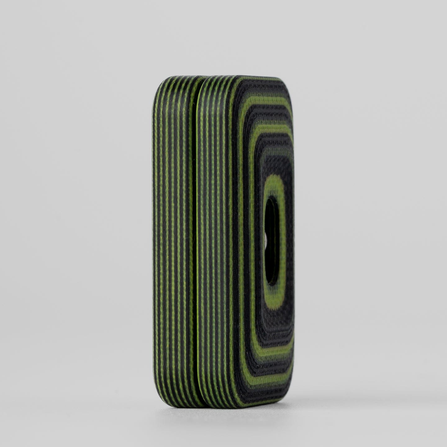 Q-Bao Slider