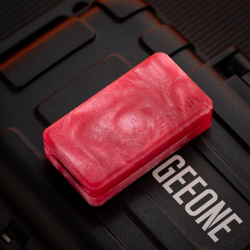 Ding Ding Slider