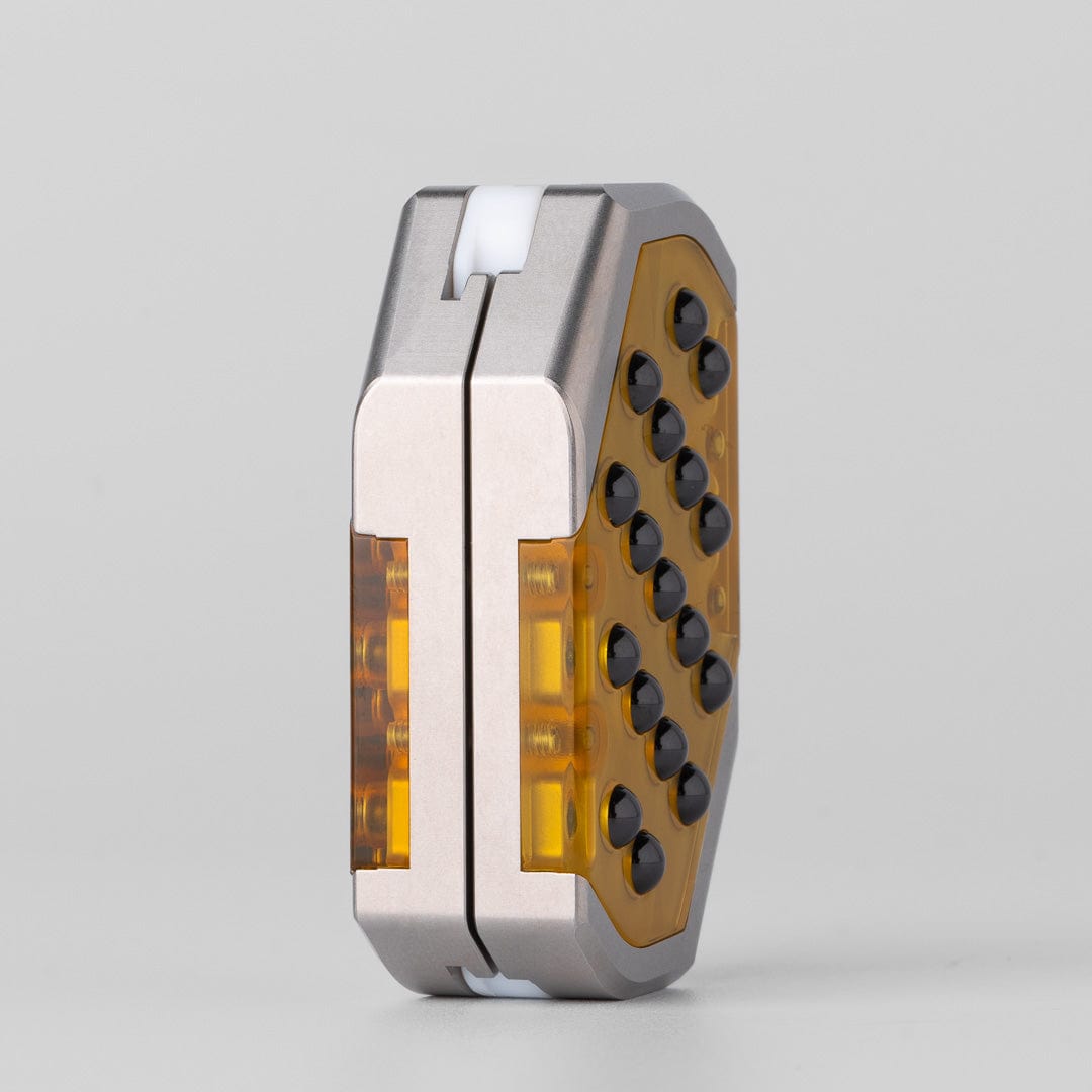 Bubble Slider
