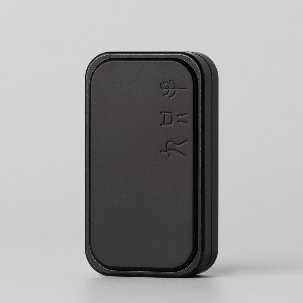 ZHUAN ZHUAN Slider