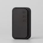 ZHUAN ZHUAN Slider