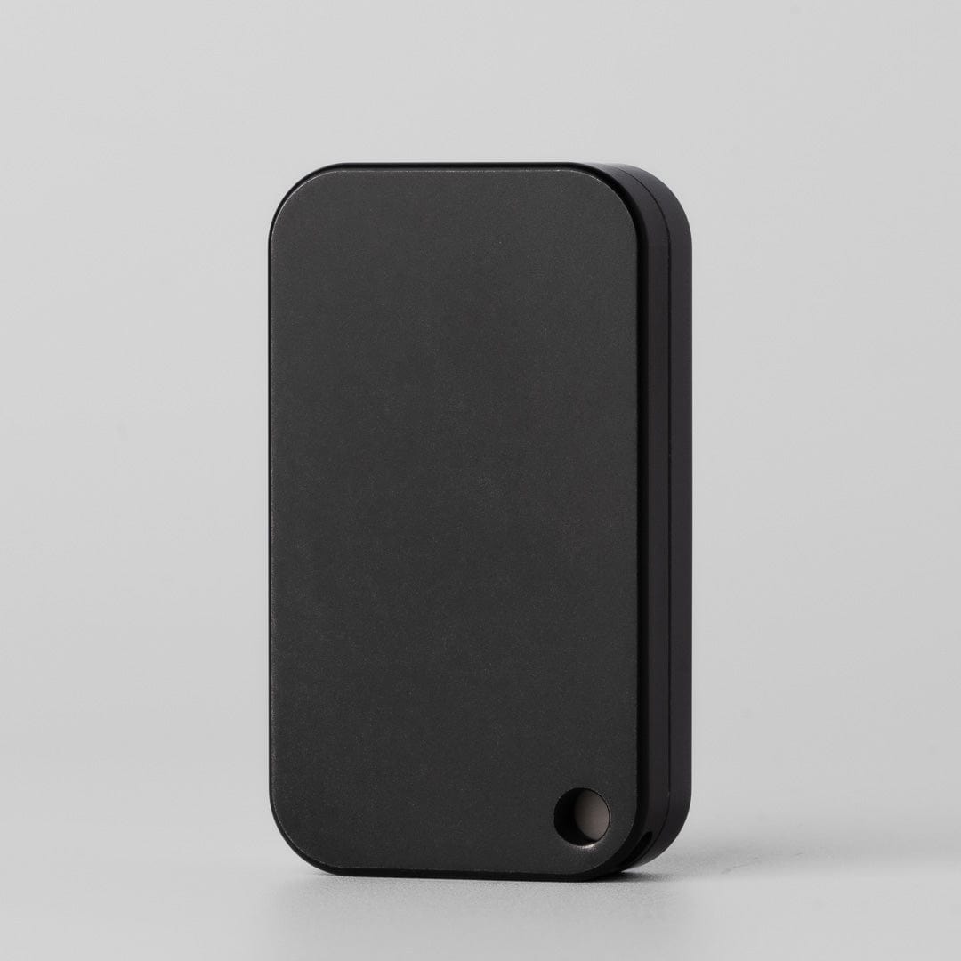 ZHUAN ZHUAN Slider