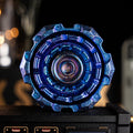 ENGINE MAX