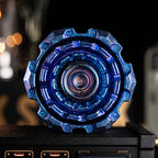 ENGINE MAX