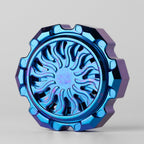 ENGINE MAX