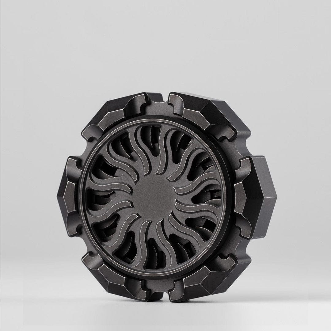 Engine S