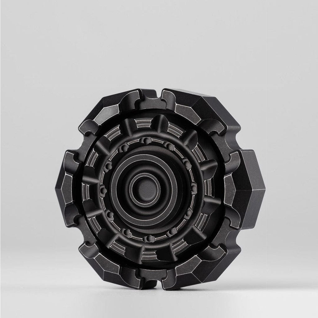 Engine S