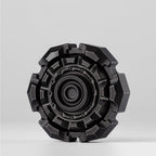 Engine S