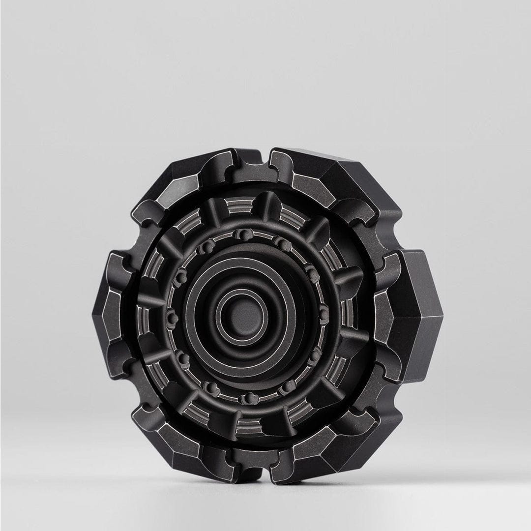 Engine S