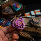 ROAR Spinner