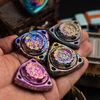 ROAR Spinner