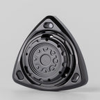 ROAR Spinner