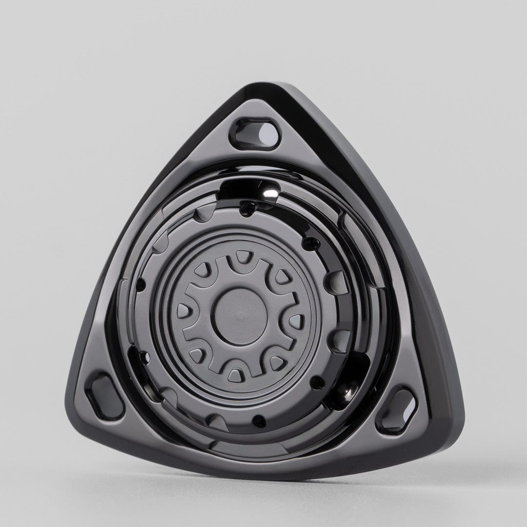 ROAR Spinner