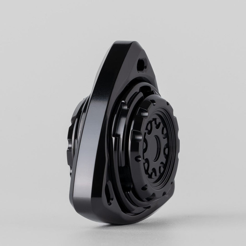 ROAR Spinner