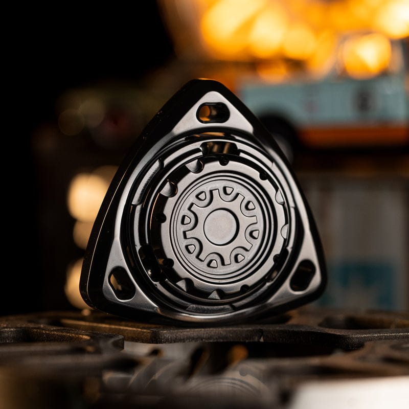 ROAR Spinner