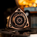 ROAR Spinner