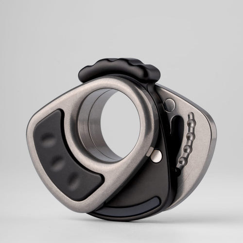 ACEdc Chick Knuckle Slider
