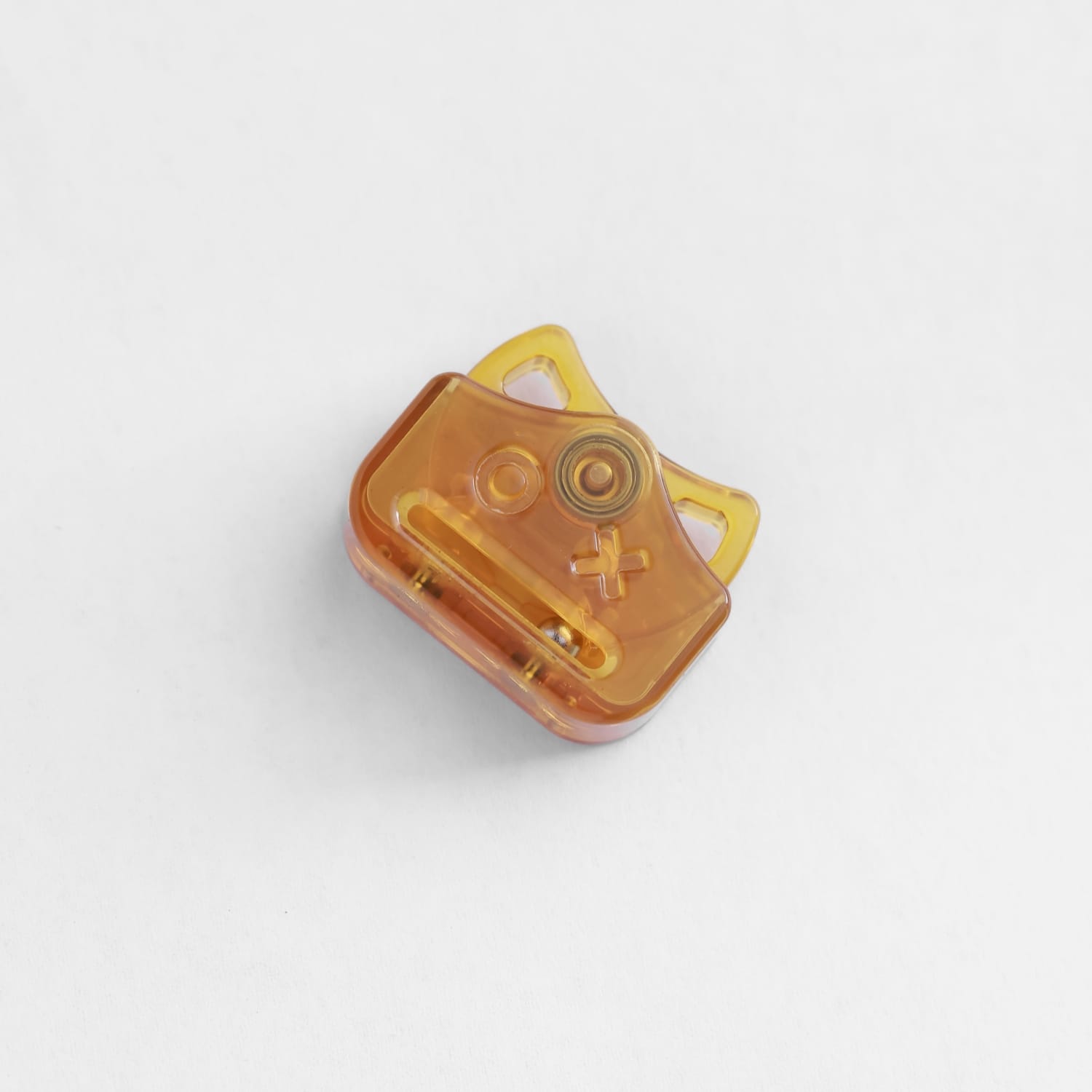 ACEdc Emoji