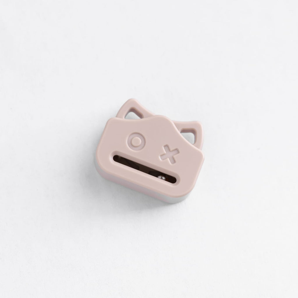 ACEdc Emoji