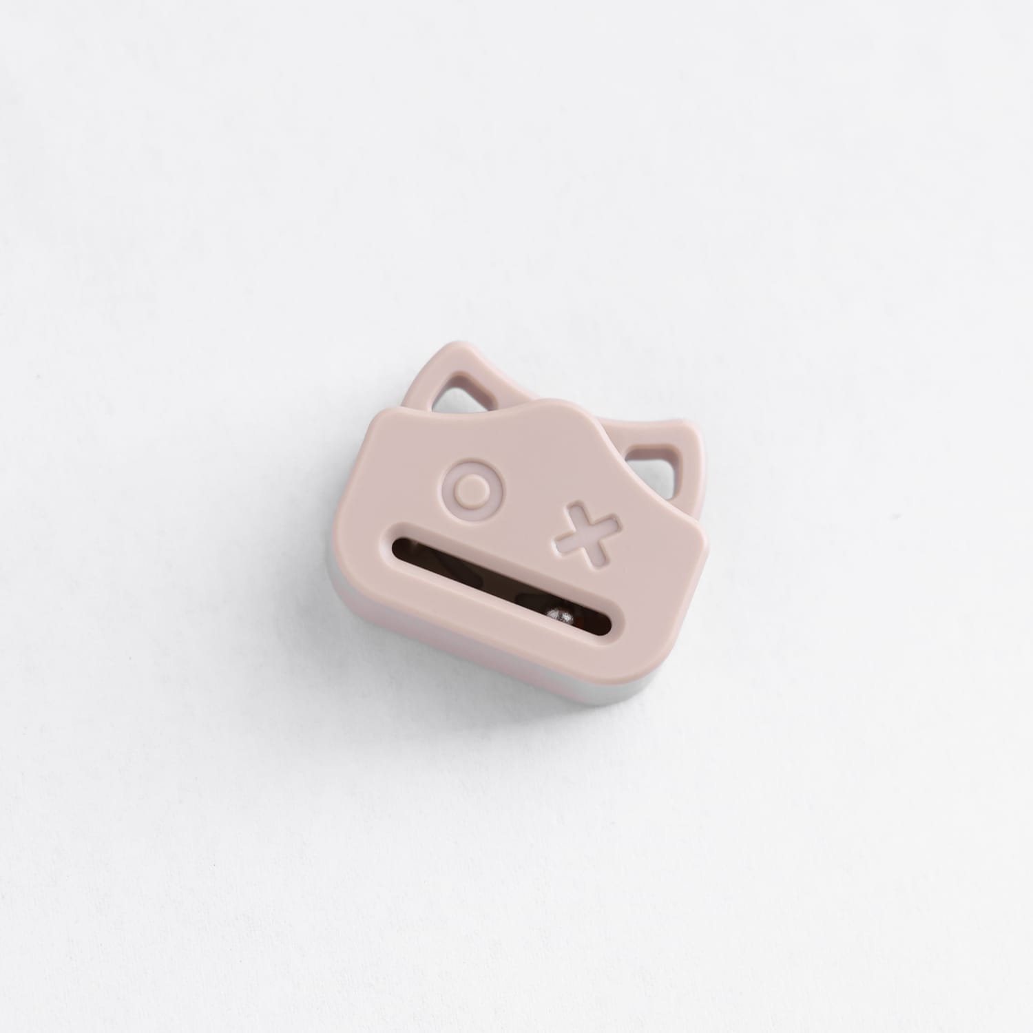 ACEdc Emoji