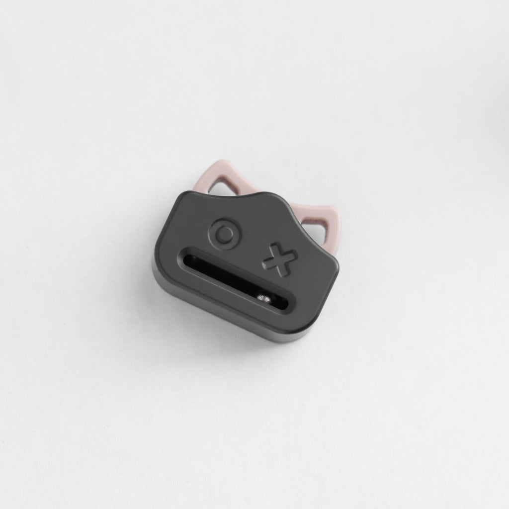 ACEdc Emoji