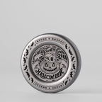 Mechanical Milk Cap 3.0 ( Halloween)