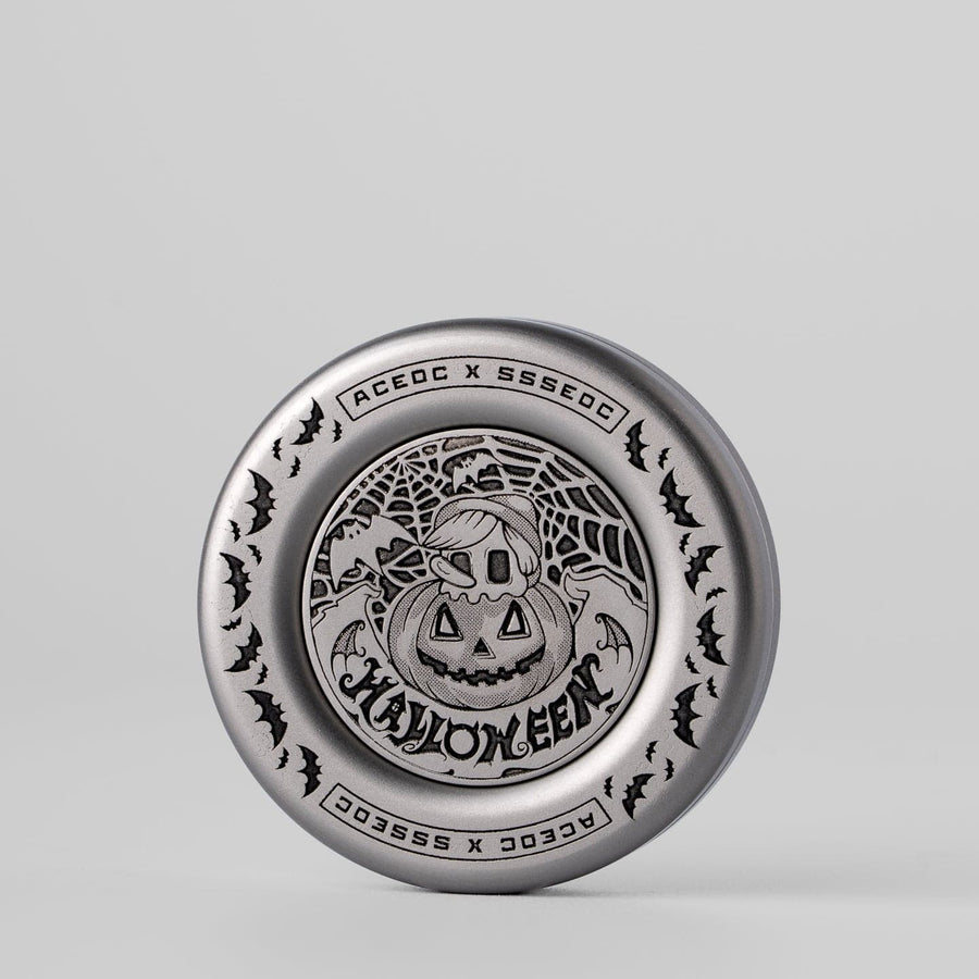 ACEdc Mechanical Milk Cap 3.0