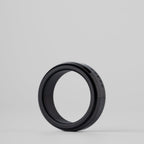 Mechanical Ring 3.0-ZERO