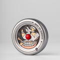 Noise-Milk Cap (ball)