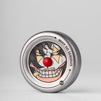 Noise-Milk Cap (ball)