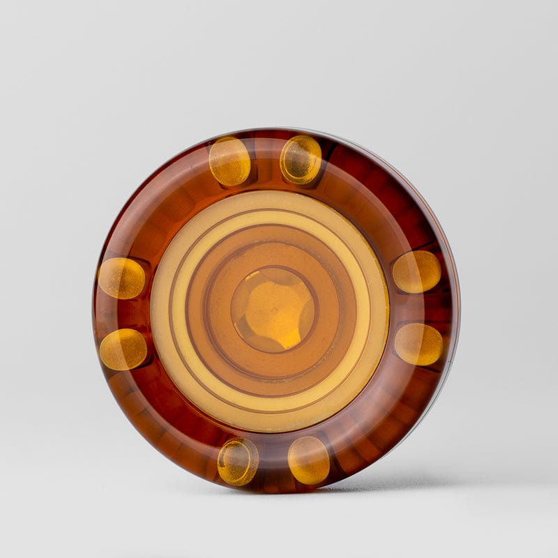 Noise-Milk Cap (ball)