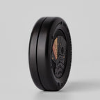 Noise-Milk Cap (ball)
